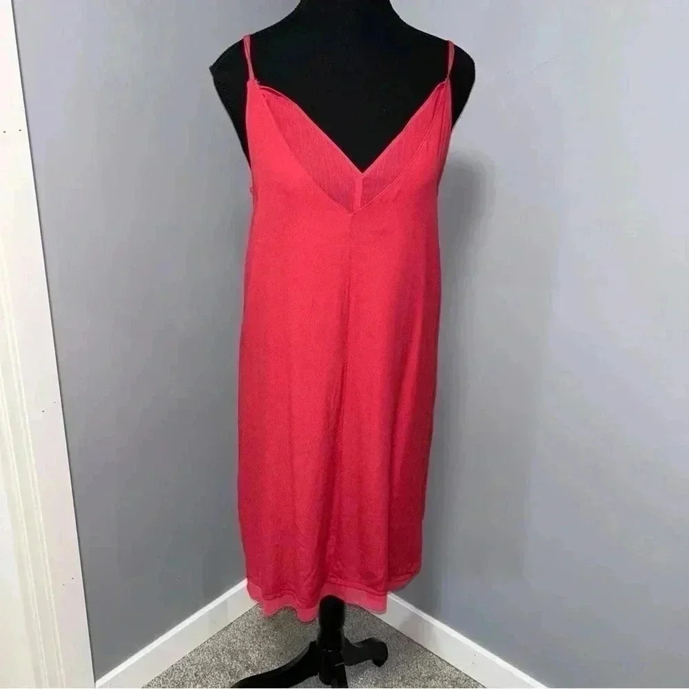 Gentle Fawn Dress - Picture 1 of 5